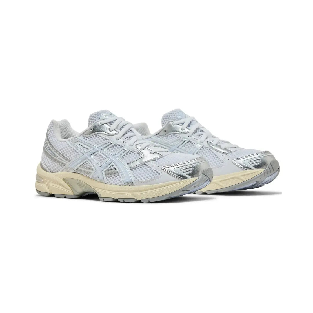 ASICS-Gel-1130-White-Blue-Fade-1202A164-121-Brick-Sneakers