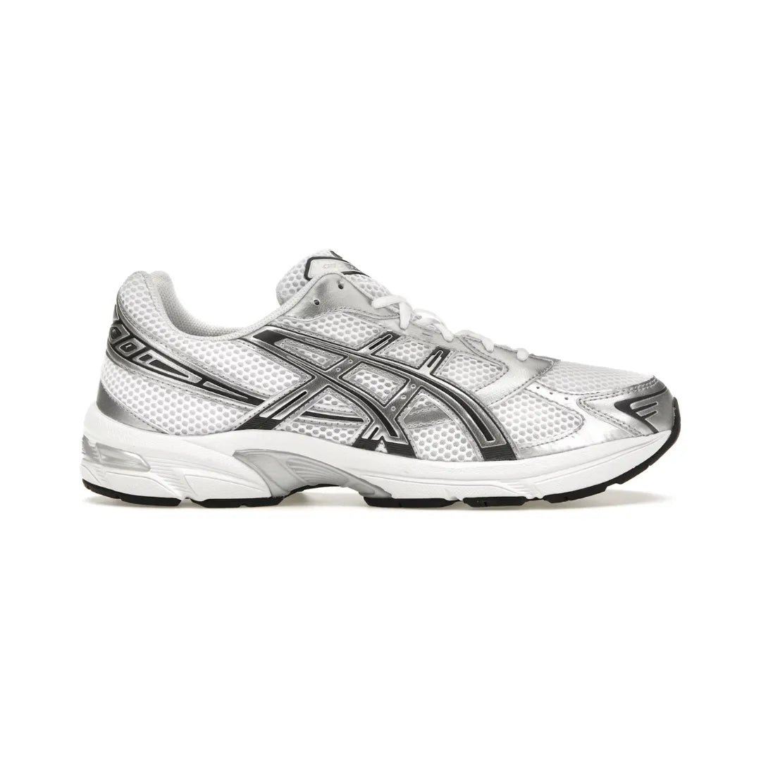 ASICS-Gel-1130-White-Pure-Silver-1201B020-100-Brick-Sneakers