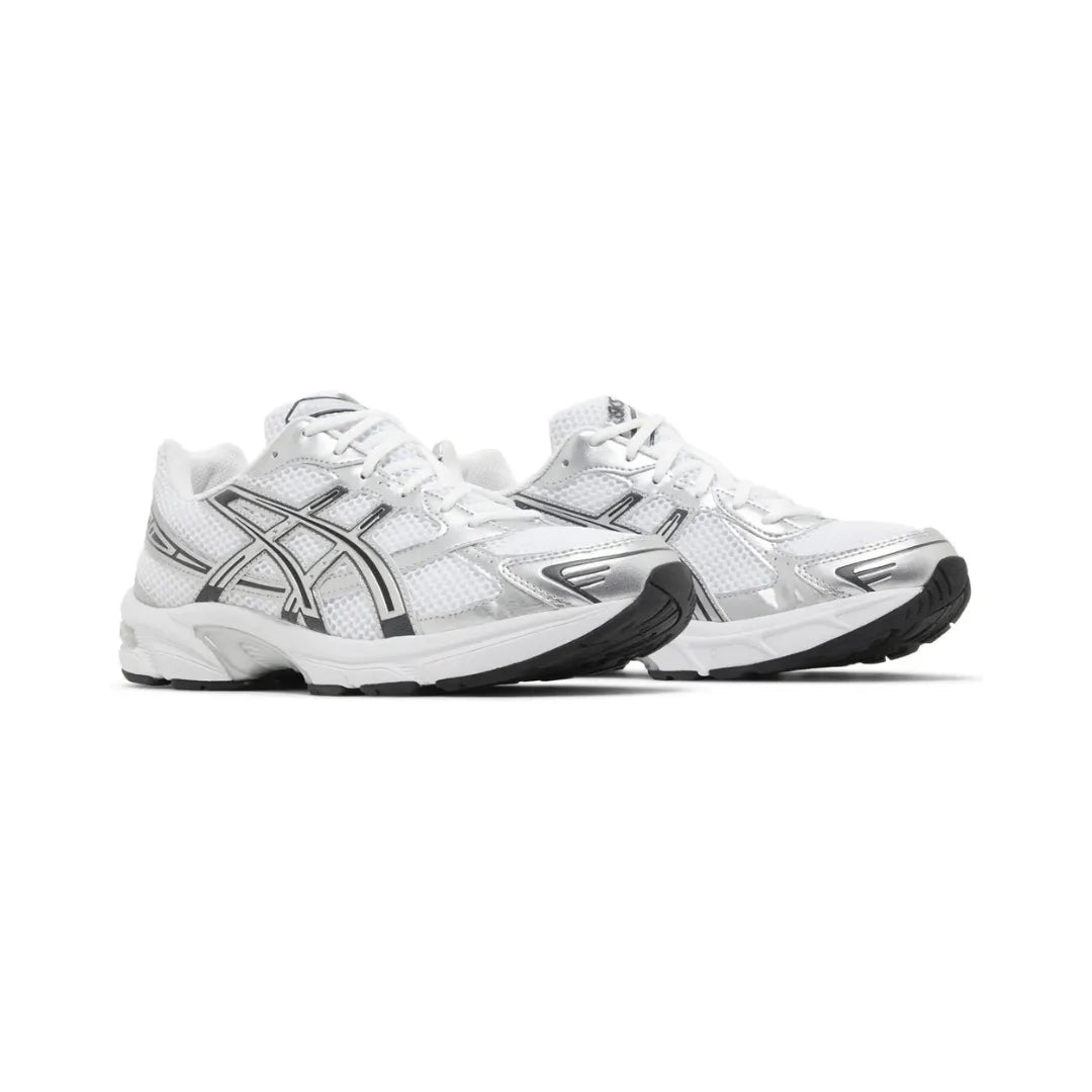 ASICS-Gel-1130-White-Pure-Silver-1201B020-100-Brick-Sneakers