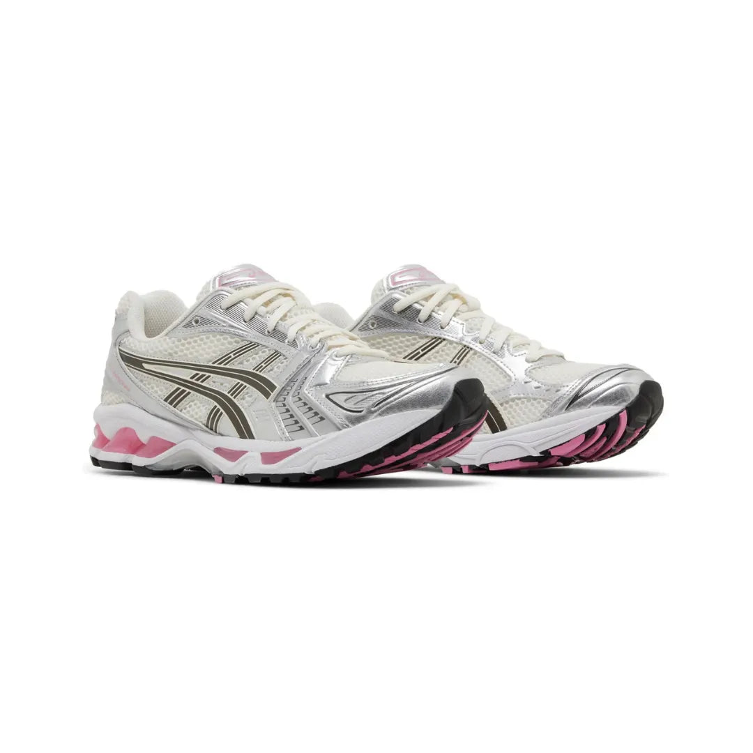 ASICS-Gel-Kayano-14-Cream-Sweet-Pink-1203A537-103-Brick-Sneakers