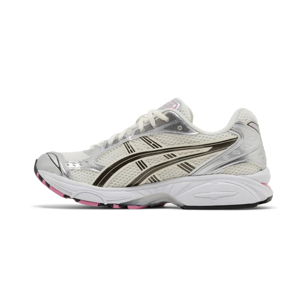 ASICS Gel-Kayano 14 ”Cream Sweet Pink”