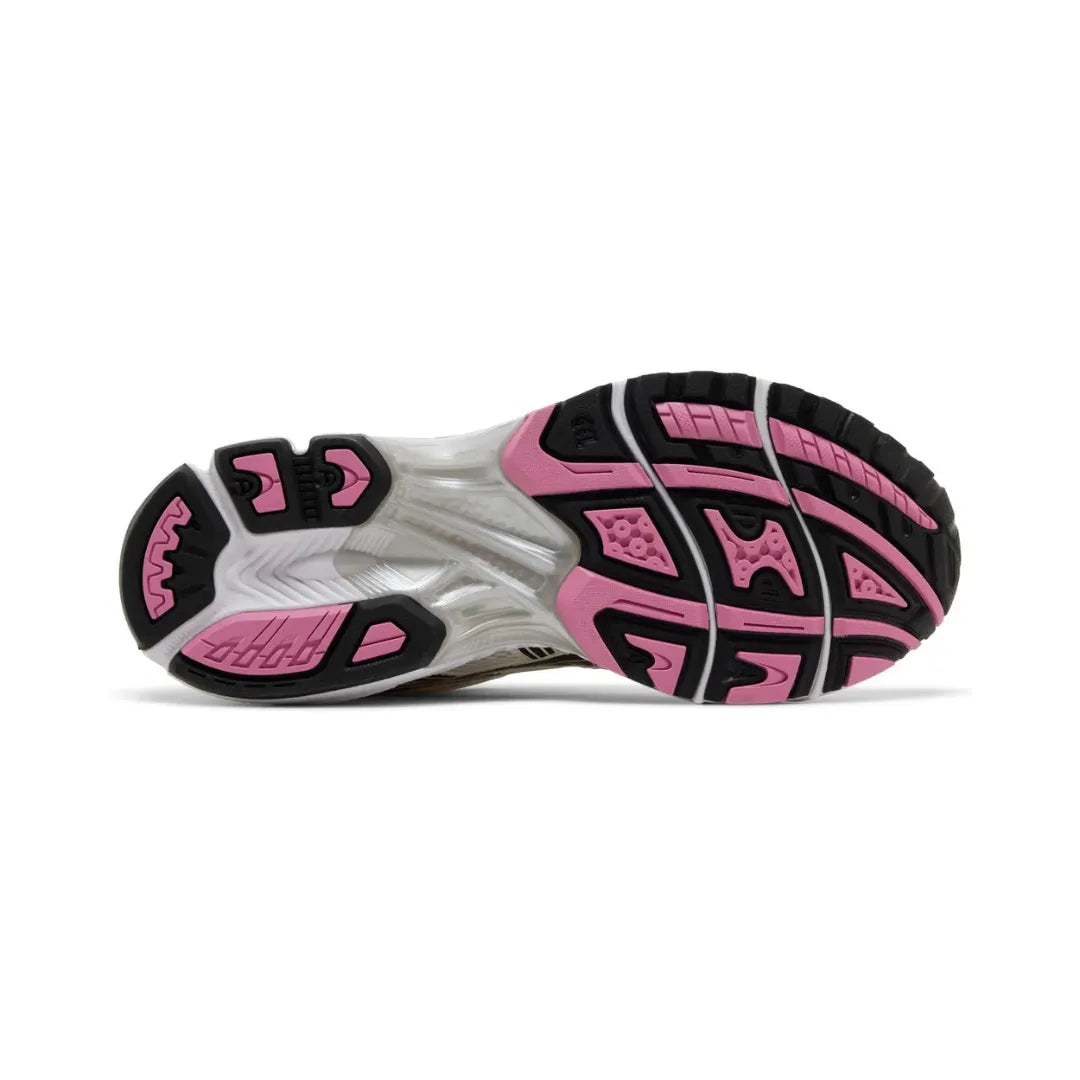 ASICS Gel-Kayano 14 ”Cream Sweet Pink”