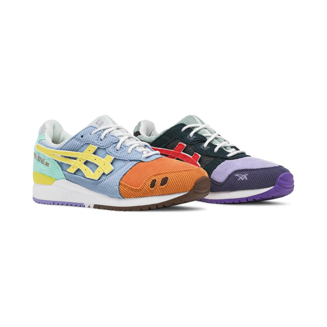 ASICS-Gel-Lyte-III-Sean-Wotherspoon-x-atmos-1203A019-000-Brick-Sneakers-12