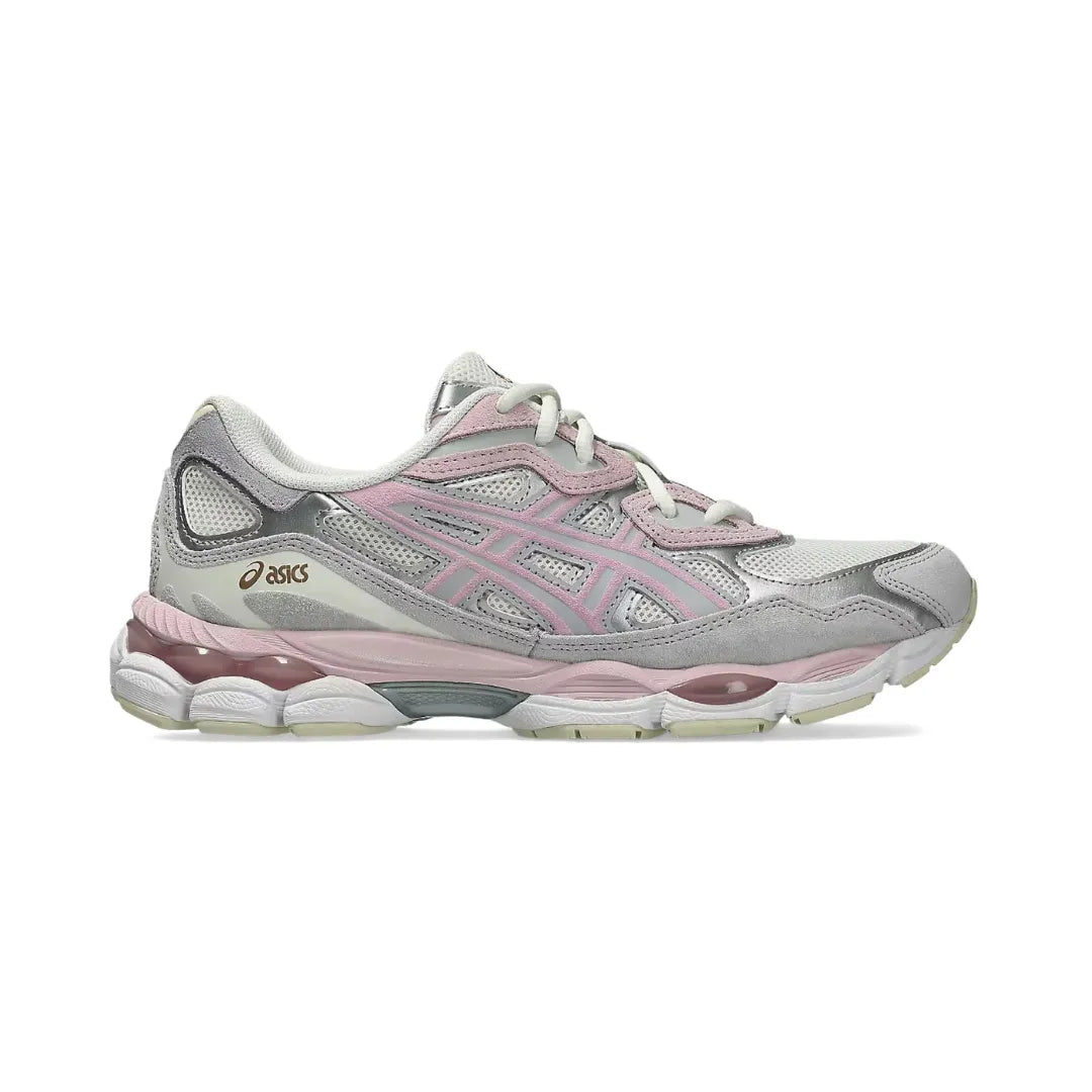 ASICS-Gel-NYC-Concrete-Barely-Rose-1203A383-028-Brick-Sneakers