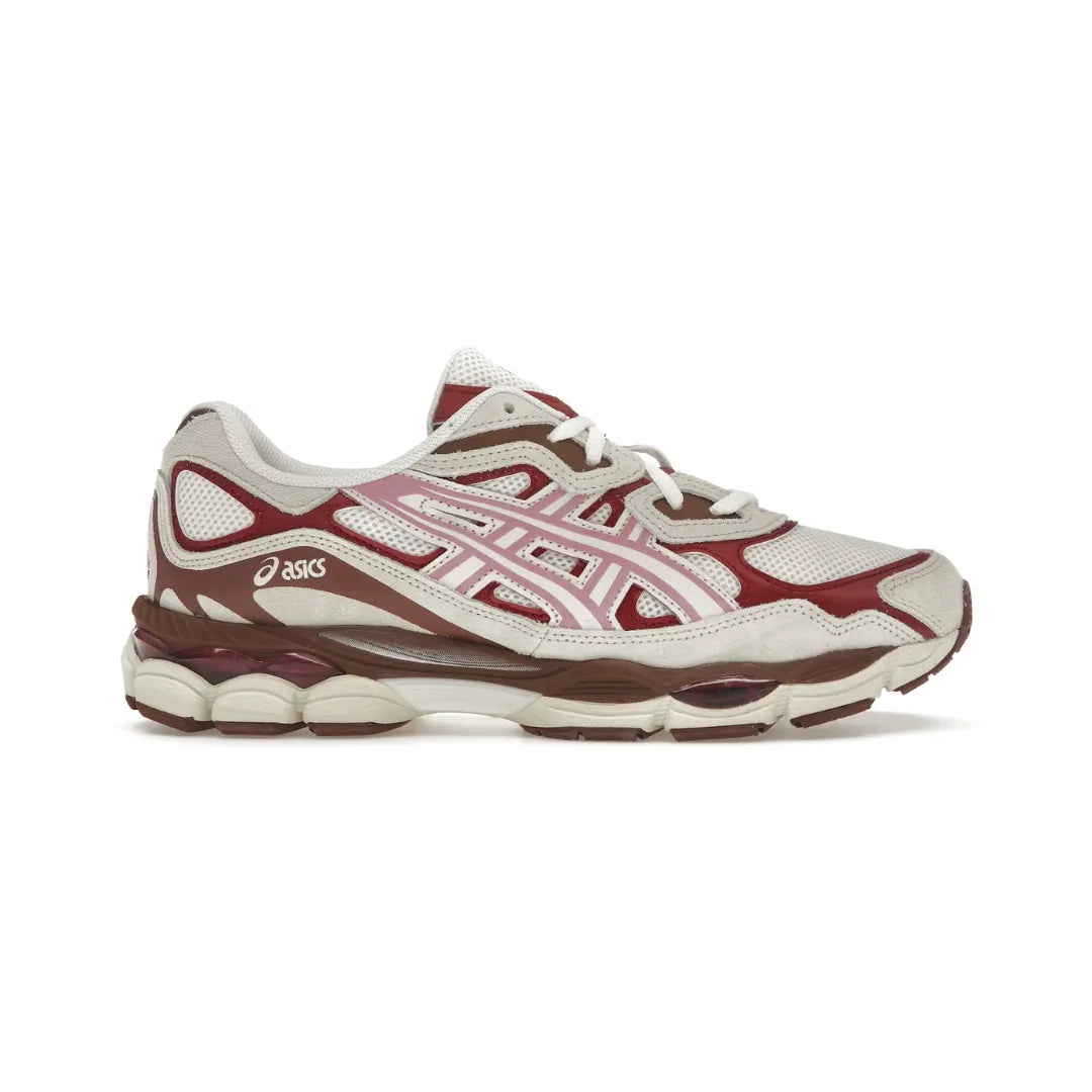 ASICS-Gel-NYC-Cream-Sweet-Pink-1203A788-100-Brick-Sneakers