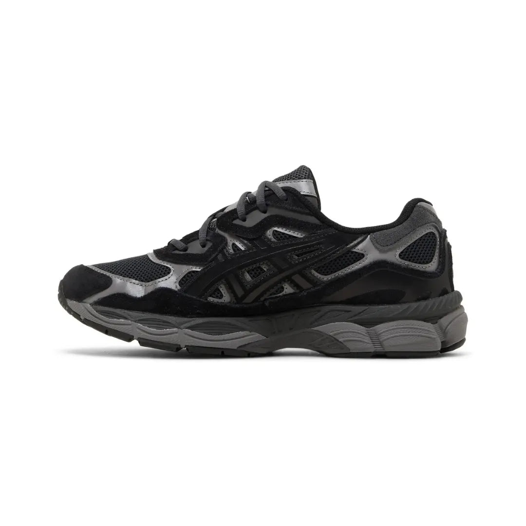 ASICS-Gel-NYC-Graphite-Grey-Black-1201A789-020-Brick-Sneakers
