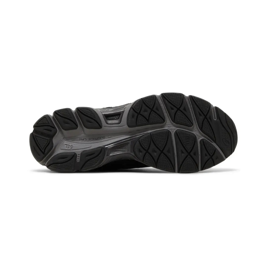 ASICS-Gel-NYC-Graphite-Grey-Black-1201A789-020-Brick-Sneakers