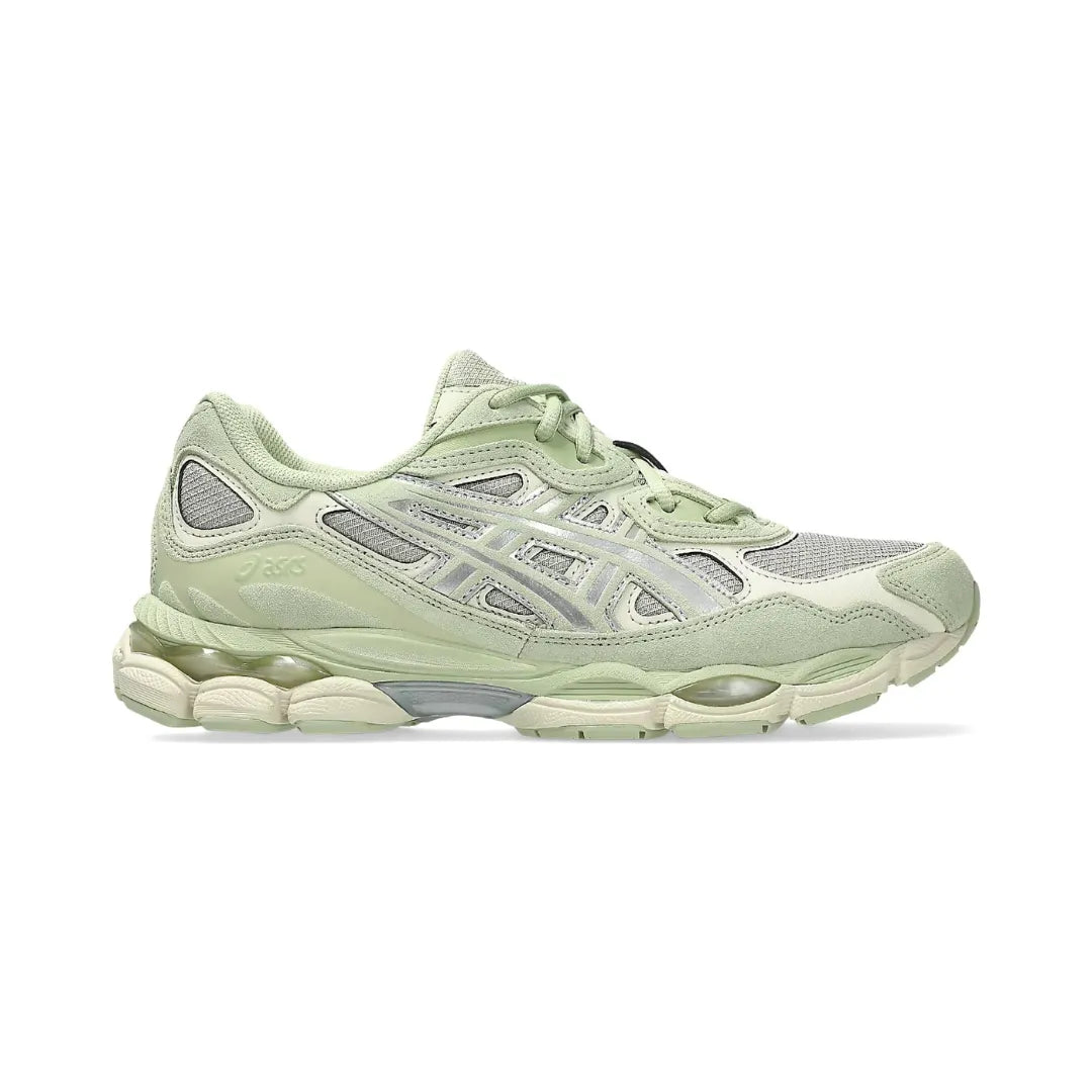 ASICS-Gel-NYC-Sage-Frost-Pure-Silver-1203A739-301-Brick-Sneakers