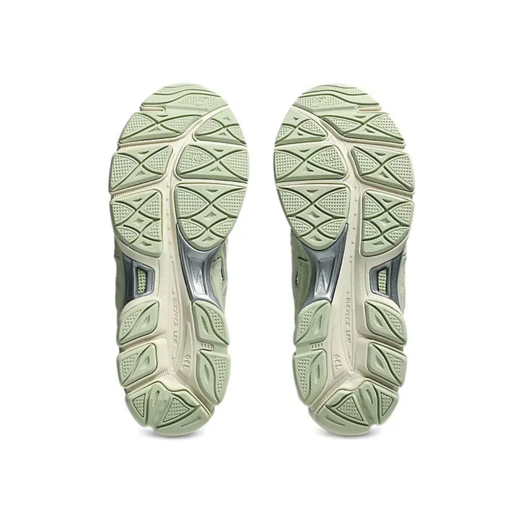 ASICS-Gel-NYC-Sage-Frost-Pure-Silver-1203A739-301-Brick-Sneakers