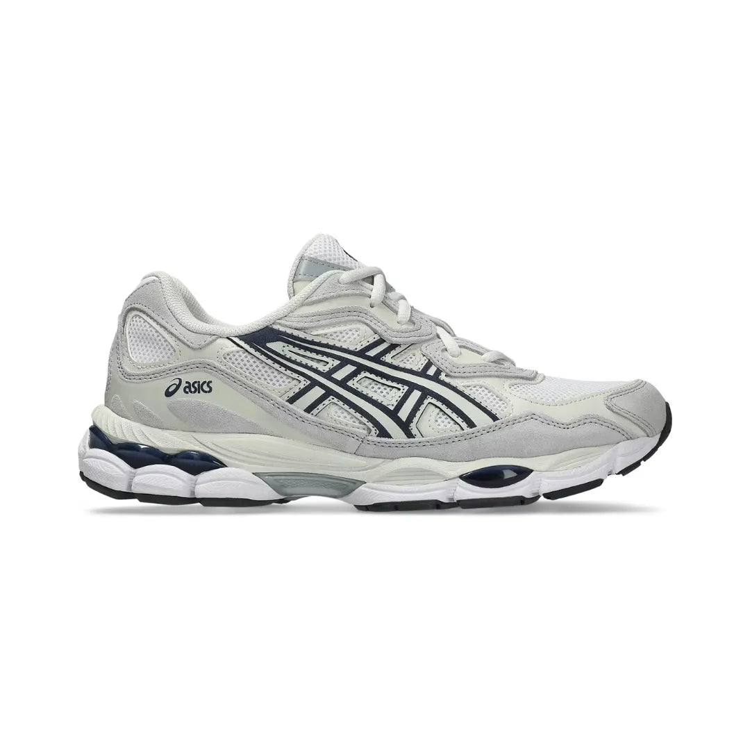 ASICS-Gel-NYC-White-Midnight-1203A383-118-Brick-Sneakers