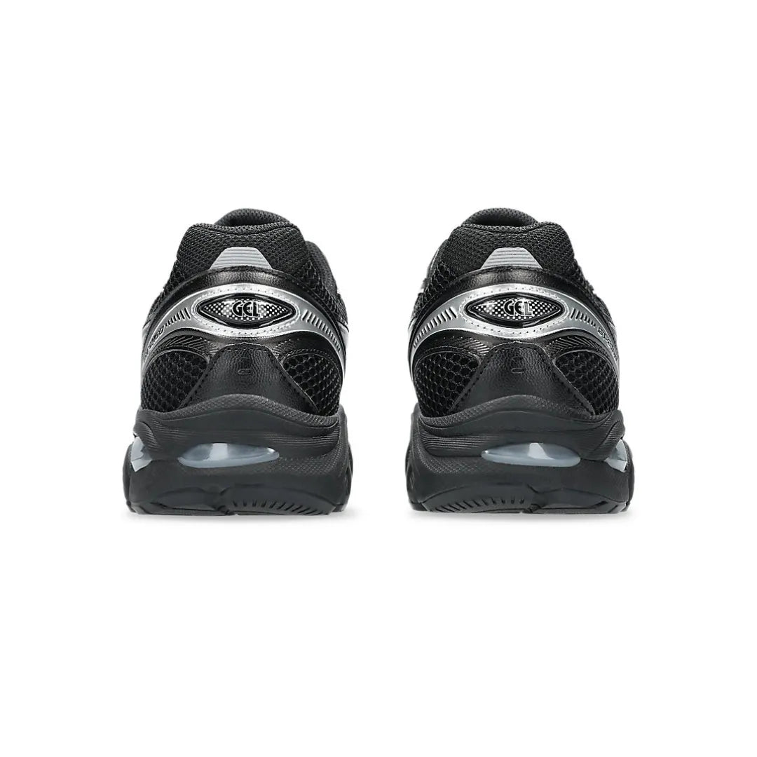 ASICS-GT-2160-Black-Pure-Silver-1203A275-001-Brick-Sneakers