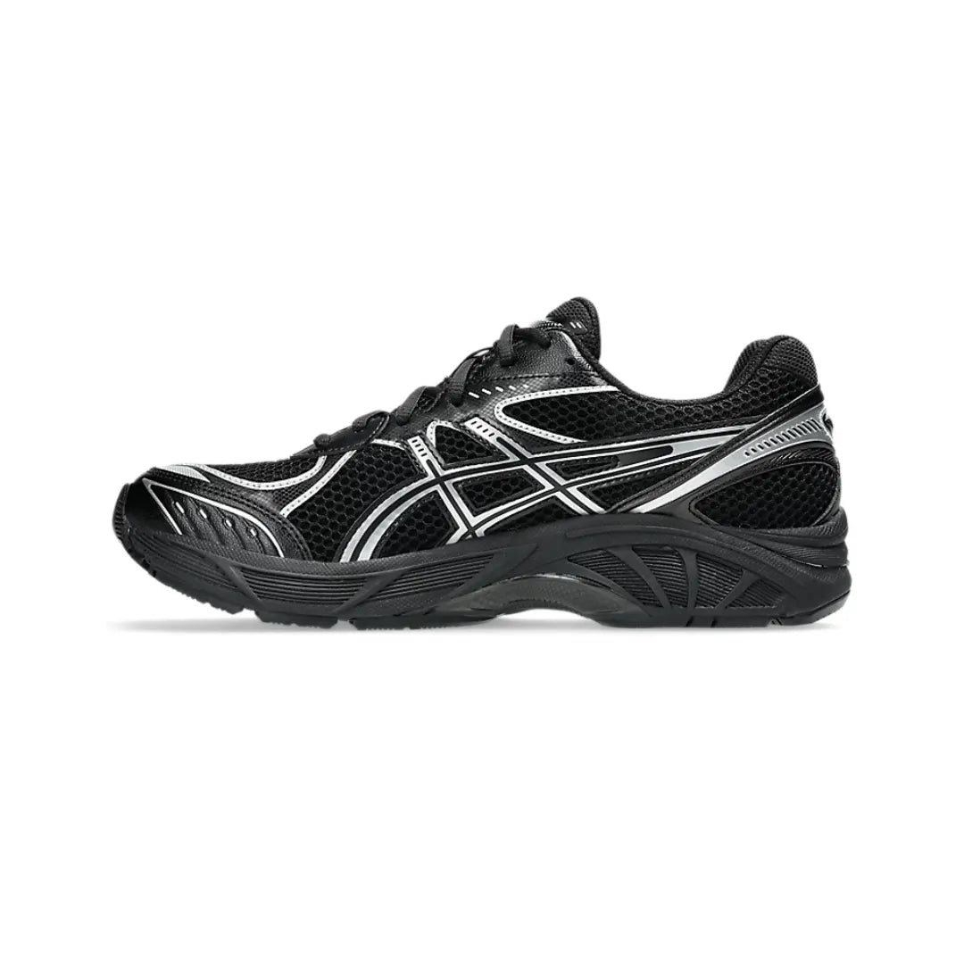 ASICS-GT-2160-Black-Pure-Silver-1203A275-001-Brick-Sneakers