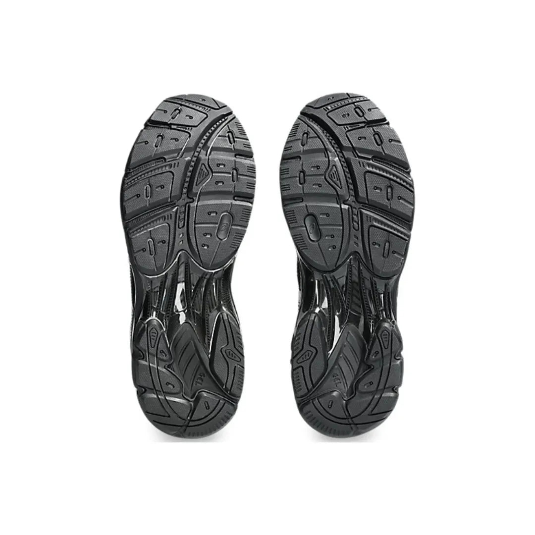 ASICS-GT-2160-Black-Pure-Silver-1203A275-001-Brick-Sneakers