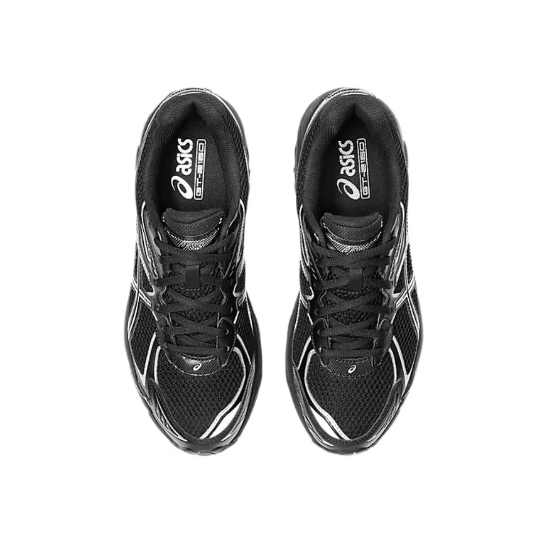 ASICS-GT-2160-Black-Pure-Silver-1203A275-001-Brick-Sneakers