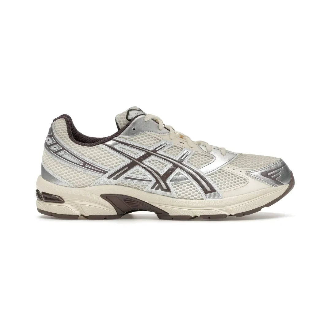 ASICS Gel 1130 ”Cream Cocoa Powder”
