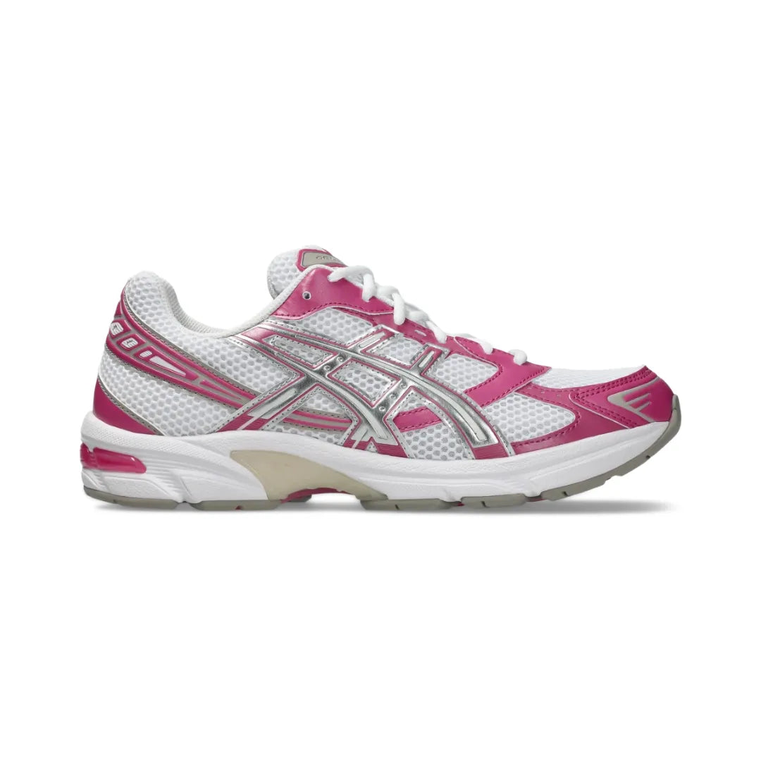 ASICS Gel 1130 ”White Old Rose”
