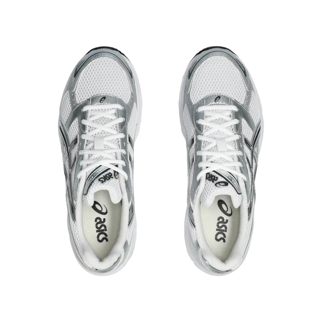 ASICS Gel-1130 ”White Pure Silver”