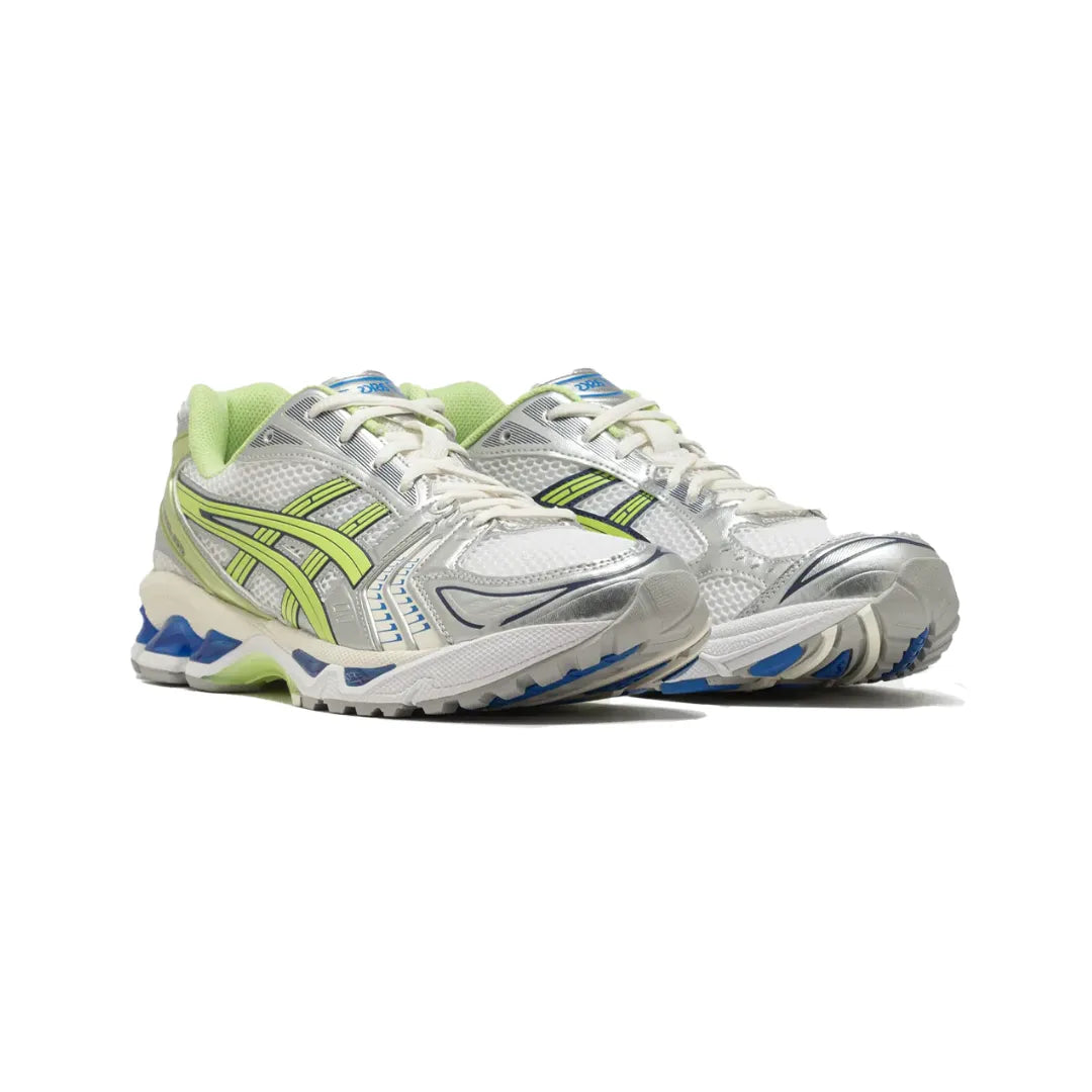 ASICS Gel-Kayano 14 ”Sprite”