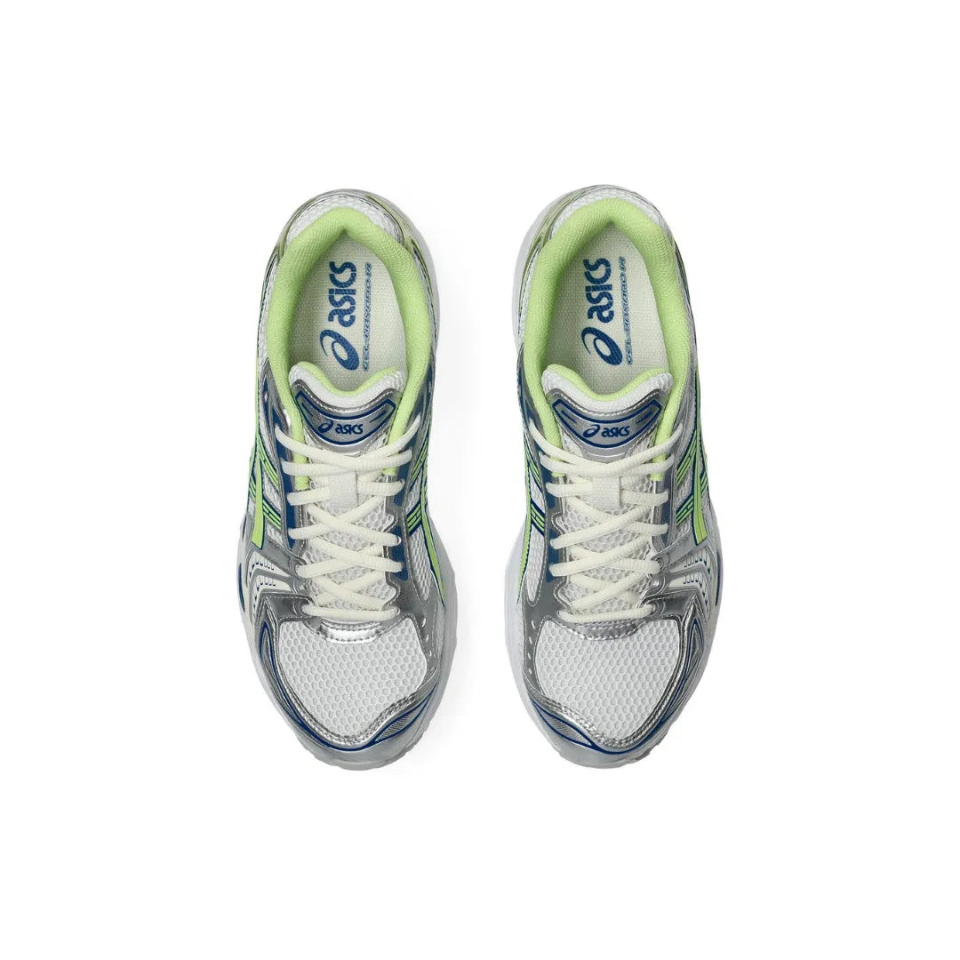 ASICS Gel-Kayano 14 ”Sprite”