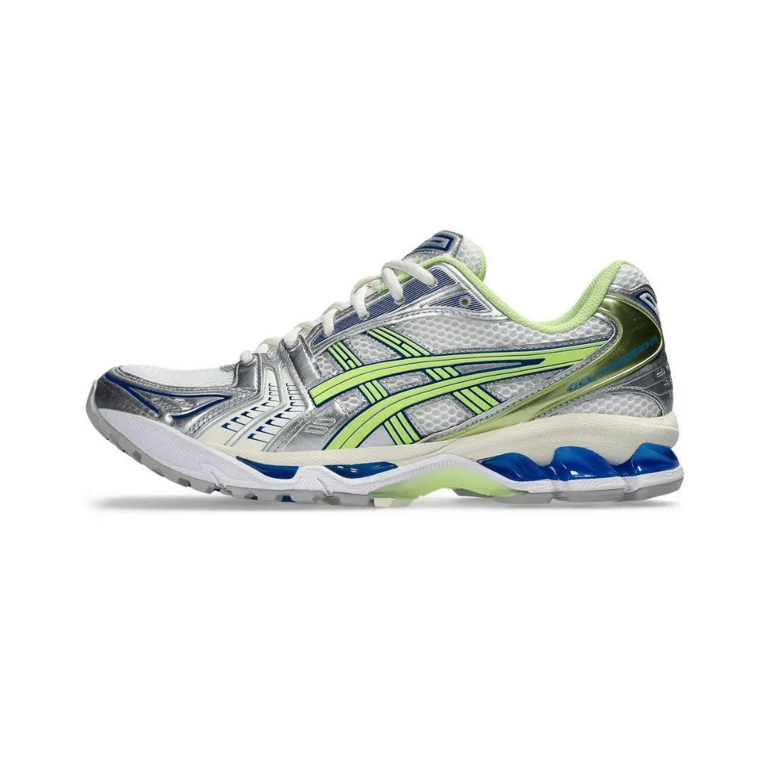 ASICS Gel-Kayano 14 ”Sprite”