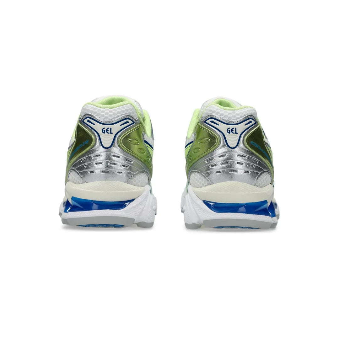 ASICS Gel-Kayano 14 ”Sprite”