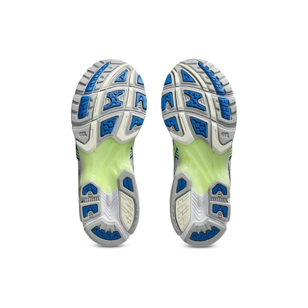 ASICS Gel-Kayano 14 ”Sprite”