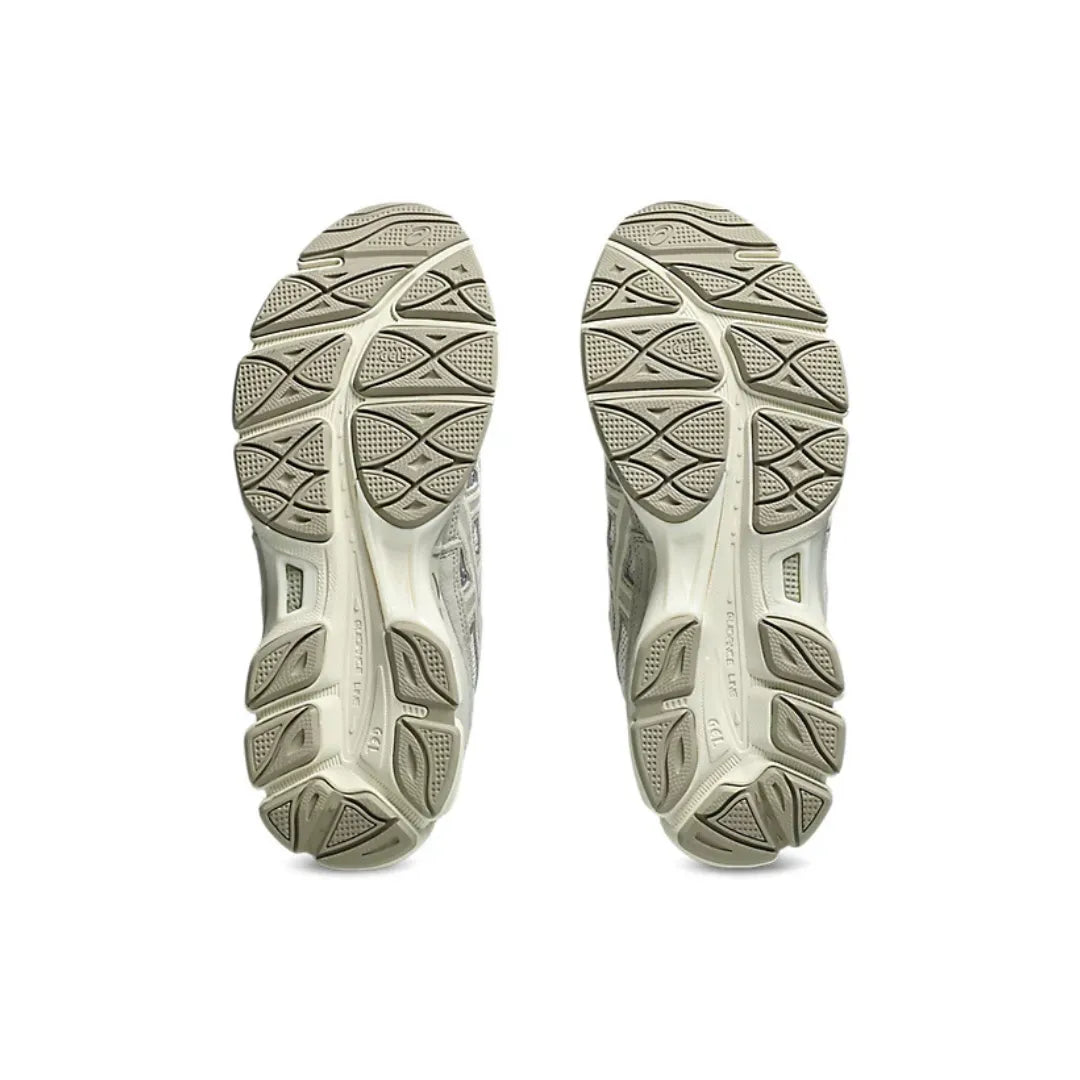 ASICS Gel-NYC ”Cream Fossil”