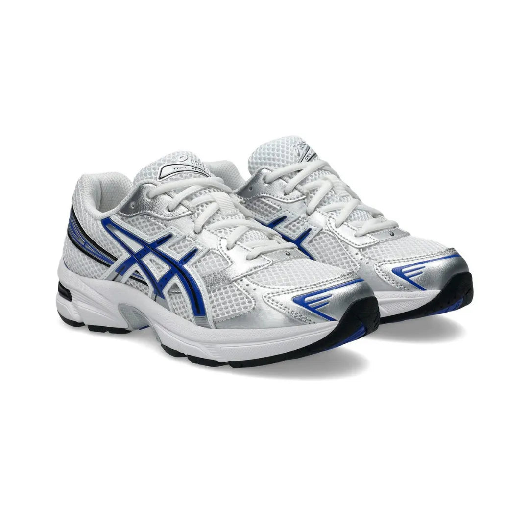 ASICS Gel 1130 ”White Blue”