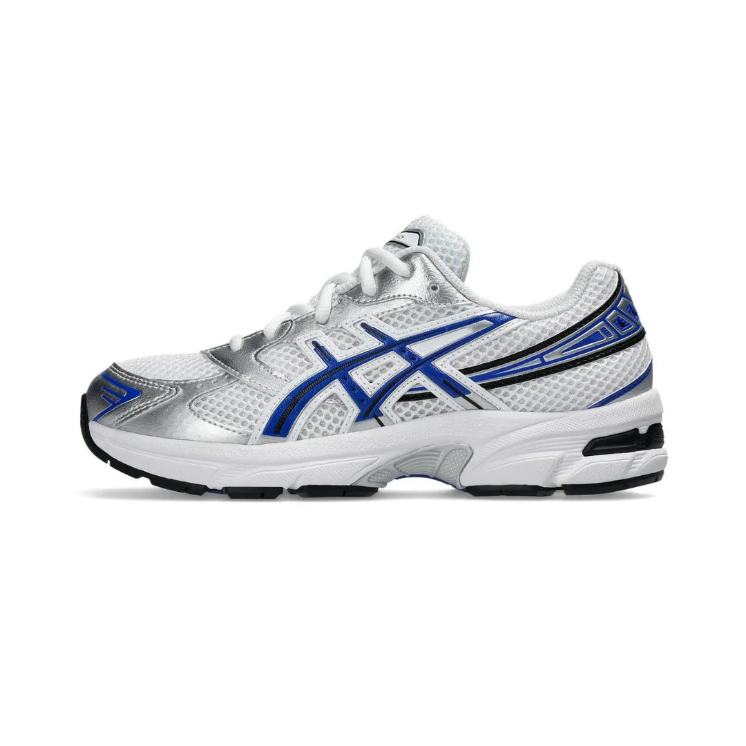 ASICS Gel 1130 ”White Blue”