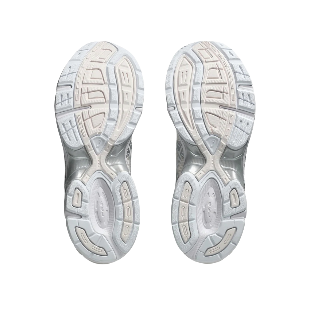 ASICS Gel 1130 ”Blush Pure Silver”