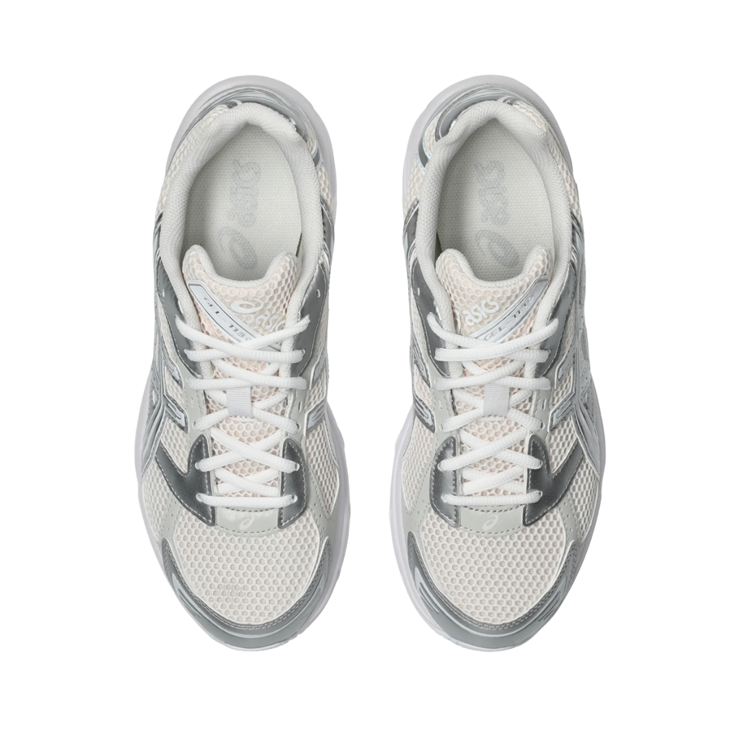 ASICS Gel 1130 ”Blush Pure Silver”