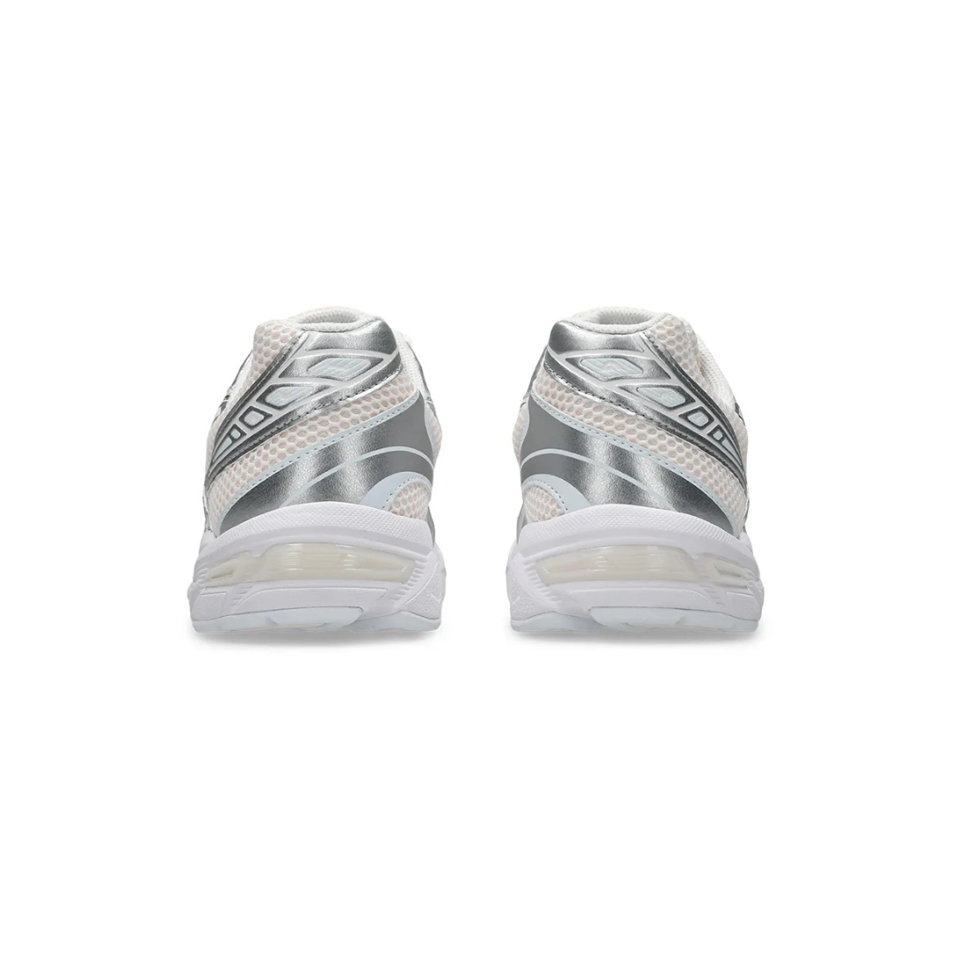 ASICS Gel 1130 ”Blush Pure Silver”