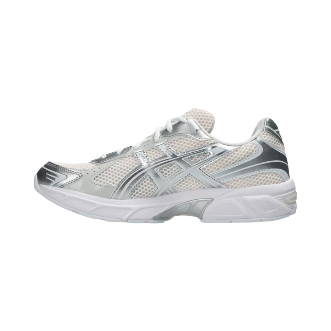 ASICS Gel 1130 ”Blush Pure Silver”