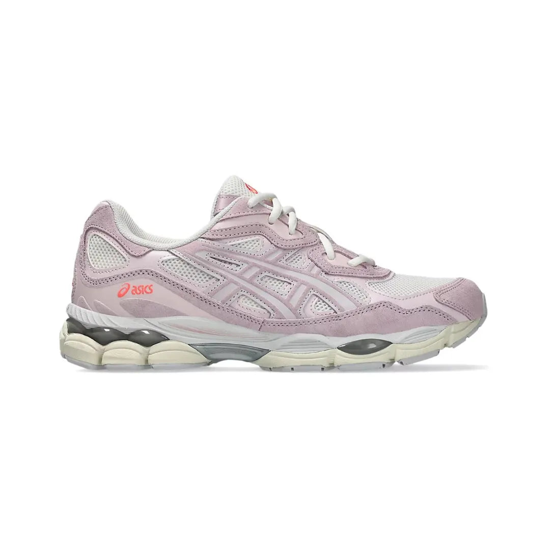ASICS_Gel-NYC_Cream_Rose_Water_Brick_Sneakers