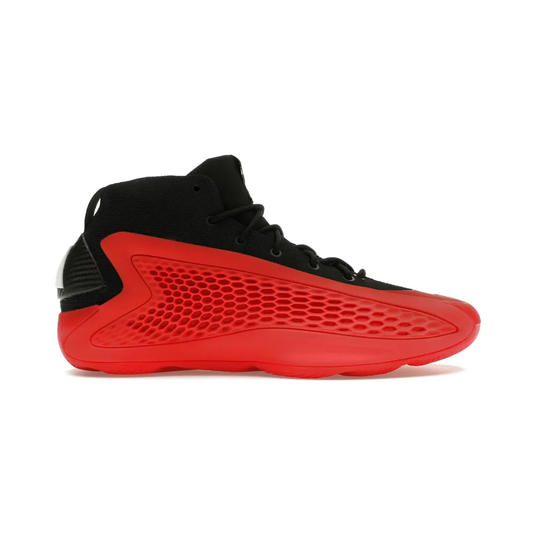 Adidas-AE-1-Georgia-Bulldogs-IG6669-Brick-Sneakers