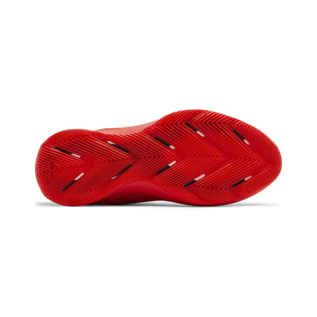 Adidas-AE-1-Georgia-Bulldogs-IG6669-Brick-Sneakers