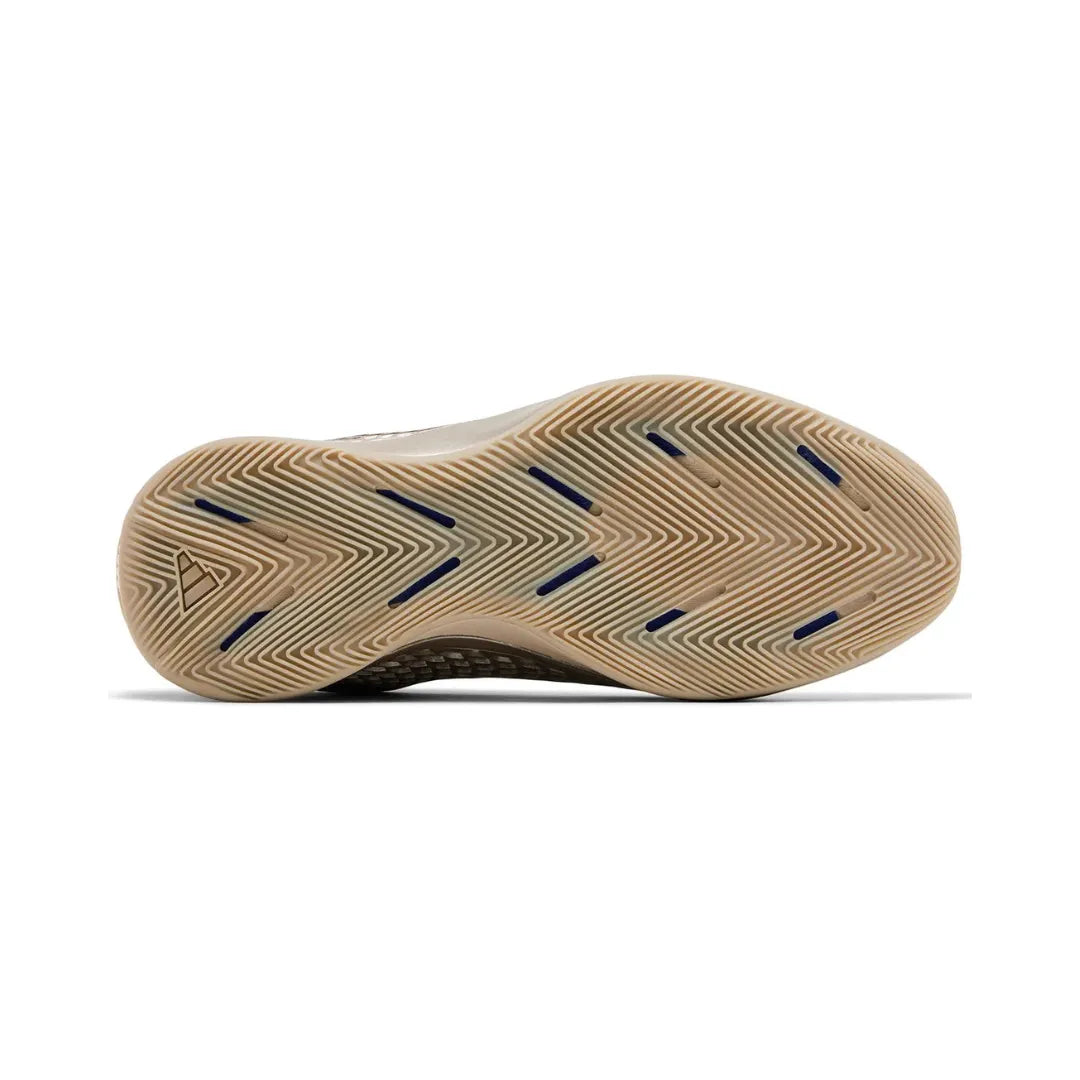 Adidas-AE-1-Low-Champagne-JQ6133-Brick-Sneakers