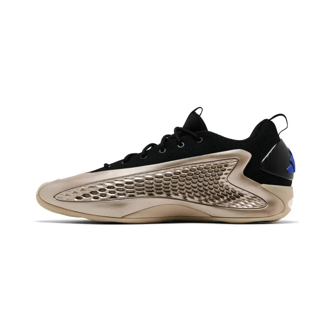 Adidas-AE-1-Low-Champagne-JQ6133-Brick-Sneakers