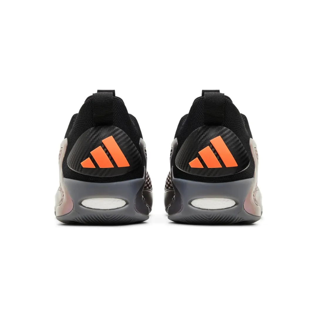 Adidas-AE-1-Low-Iron-Sharpens-Iron-JQ8898-Brick-Sneakers