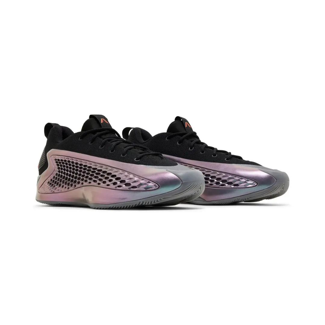 Adidas-AE-1-Low-Iron-Sharpens-Iron-JQ8898-Brick-Sneakers