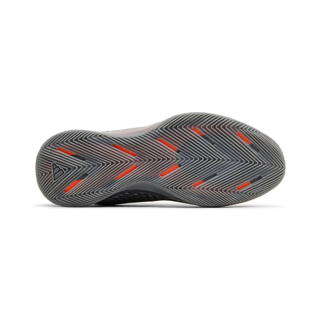 Adidas-AE-1-Low-Iron-Sharpens-Iron-JQ8898-Brick-Sneakers