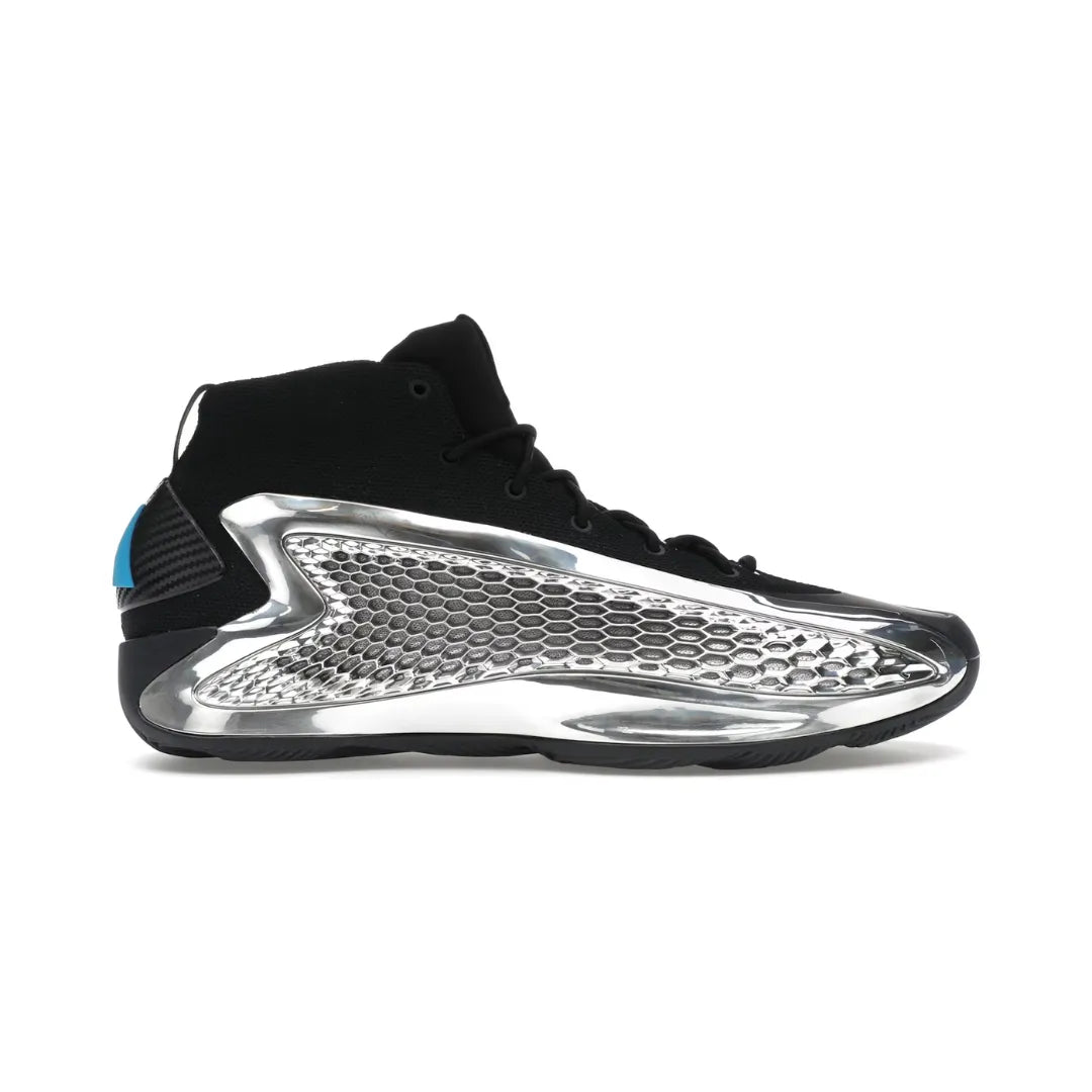 Adidas-AE-1-Silver-Metallic-Chrome-JI0424-Brick-Sneakers