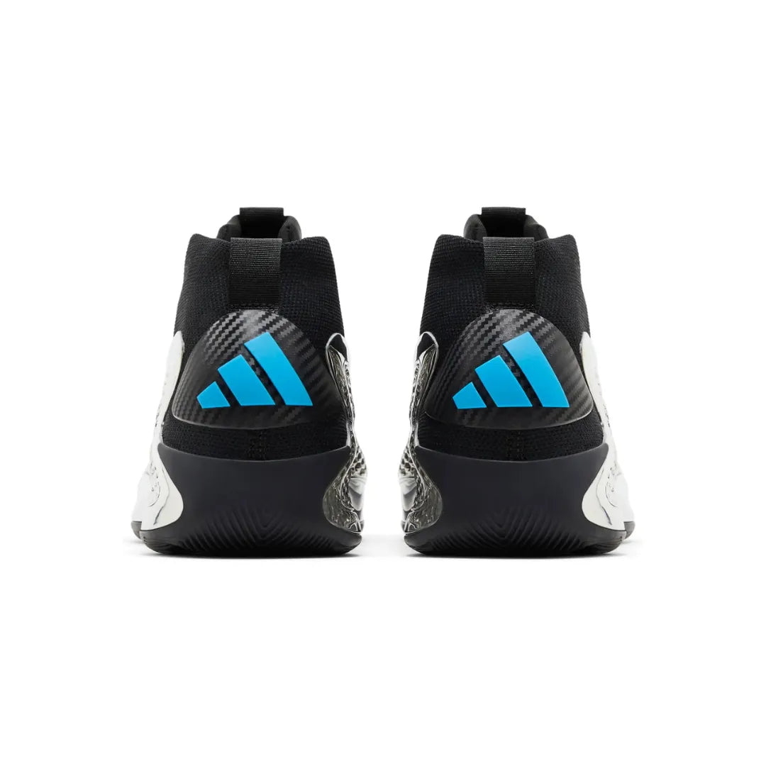 Adidas-AE-1-Silver-Metallic-Chrome-JI0424-Brick-Sneakers