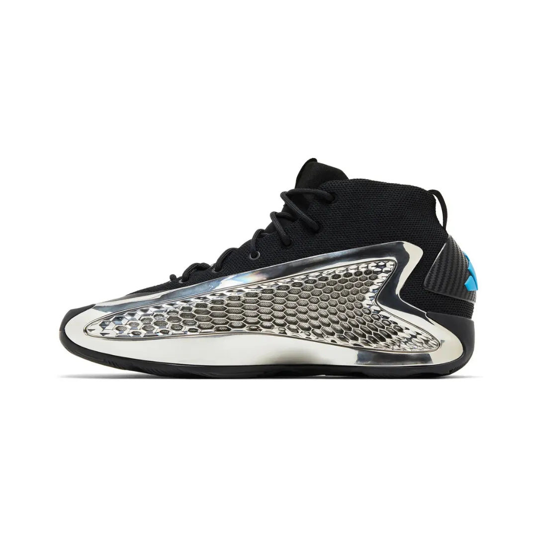 Adidas-AE-1-Silver-Metallic-Chrome-JI0424-Brick-Sneakers