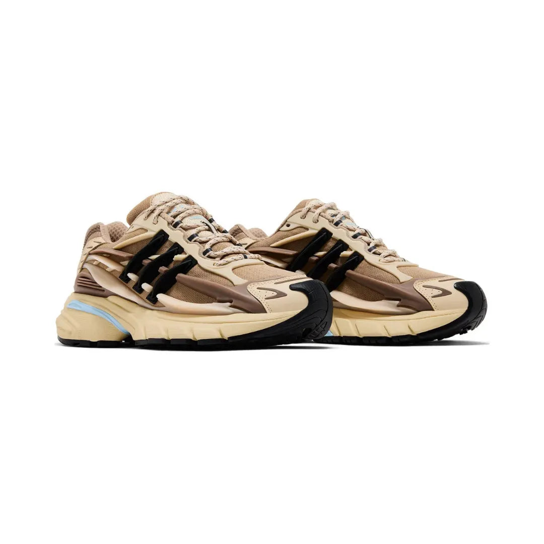 Adistar Adidas Jellyfish Pharrell Williams ”Crystal Sand”