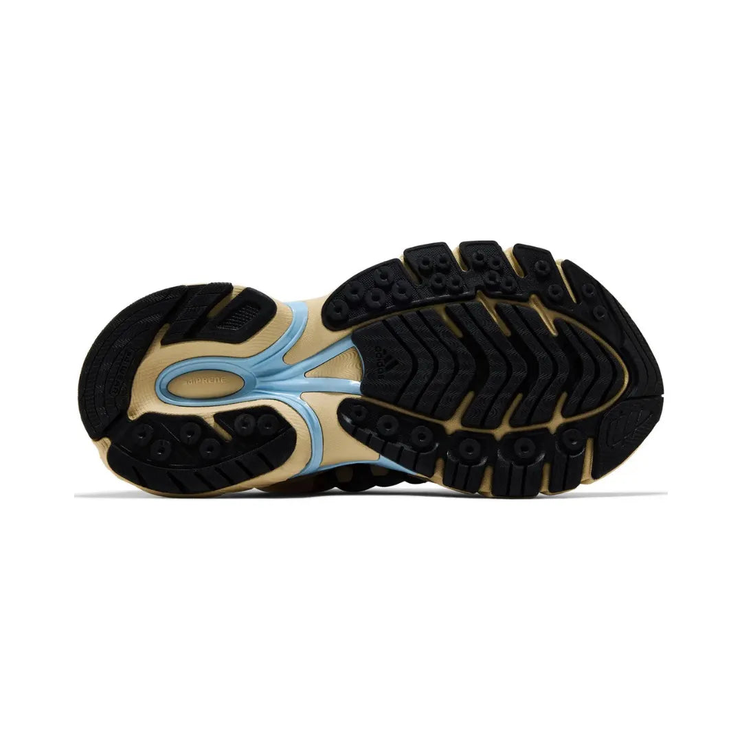 Adistar Adidas Jellyfish Pharrell Williams ”Crystal Sand”