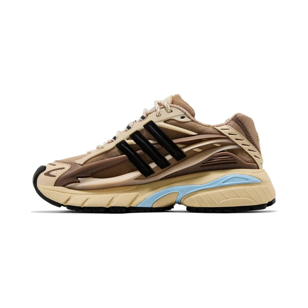 Adistar Adidas Jellyfish Pharrell Williams ”Crystal Sand”