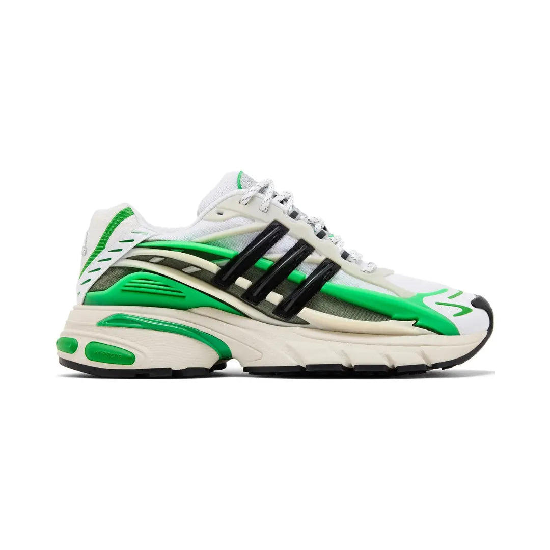 Adidas-Adistar-Jellyfish-Pharrell-Williams-Real-Green-JP9260-Brick-Sneakers