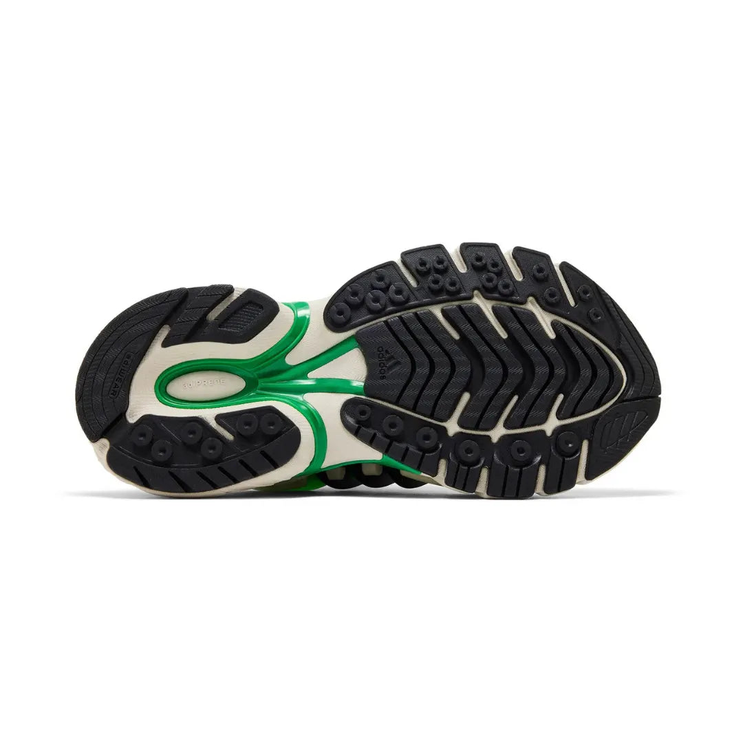Adidas-Adistar-Jellyfish-Pharrell-Williams-Real-Green-JP9260-Brick-Sneakers