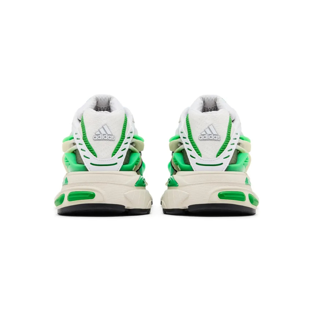 Adidas-Adistar-Jellyfish-Pharrell-Williams-Real-Green-JP9260-Brick-Sneakers